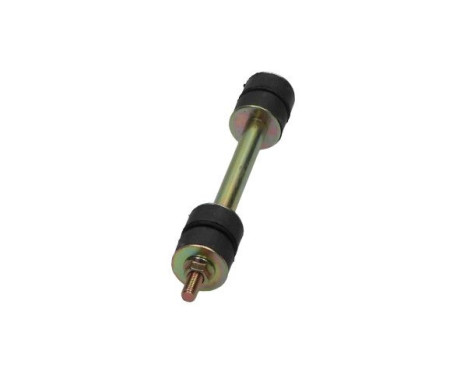 Stabilisator, 2 x SLS-4049 SET_SLS-4049_x2 Kavo parts, bild 4
