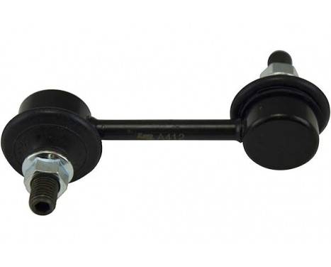Stabilisator, 2 x SLS-4526 SET_SLS-4526_x2 Kavo parts, bild 2