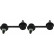 Stabilisator, 2 x SLS-4526 SET_SLS-4526_x2 Kavo parts