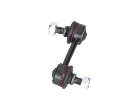 Stabilisator, 2 x SLS-4526 SET_SLS-4526_x2 Kavo parts, bild 4
