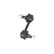 Stabilisator, 2 x SLS-4526 SET_SLS-4526_x2 Kavo parts, miniatyr 4