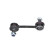 Stabilisator, 2 x SLS-4526 SET_SLS-4526_x2 Kavo parts, miniatyr 5