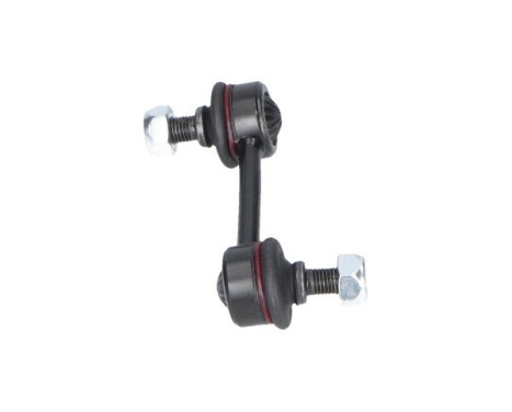 Stabilisator, 2 x SLS-4526 SET_SLS-4526_x2 Kavo parts, bild 6