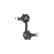 Stabilisator, 2 x SLS-4526 SET_SLS-4526_x2 Kavo parts, miniatyr 6