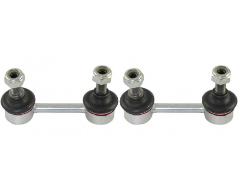 Stabilisator, 2 x SLS-5505 SET_SLS-5505_x2 Kavo parts