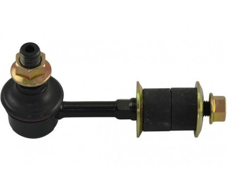 Stabilisator, 2 x SLS-5521 SET_SLS-5521_x2 Kavo parts, bild 3