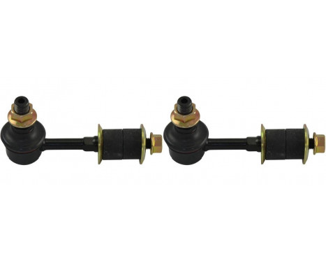 Stabilisator, 2 x SLS-5521 SET_SLS-5521_x2 Kavo parts