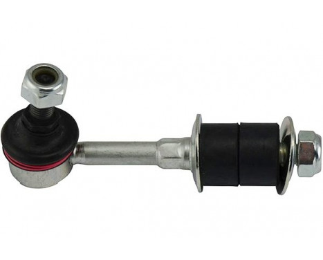 Stabilisator, 2 x SLS-5522 SET_SLS-5522_x2 Kavo parts, bild 2