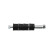 Stabilisator, 2 x SLS-5529 SET_SLS-5529_x2 Kavo parts, miniatyr 5