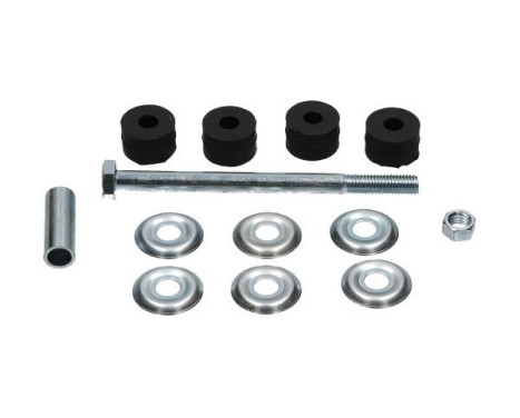 Stabilisator, 2 x SLS-5550 SET_SLS-5550_x2 Kavo parts, bild 3