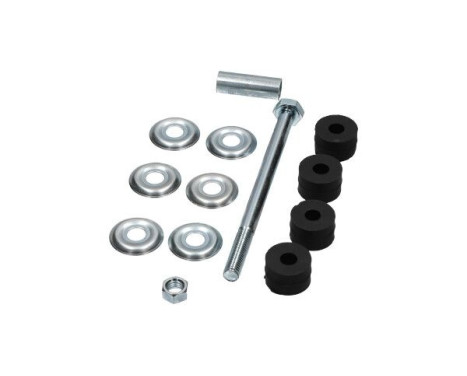 Stabilisator, 2 x SLS-5550 SET_SLS-5550_x2 Kavo parts, bild 4