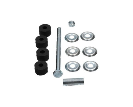 Stabilisator, 2 x SLS-5550 SET_SLS-5550_x2 Kavo parts, bild 6