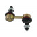 Stabilisator, 2 x SLS-5562 SET_SLS-5562_x2 Kavo parts, miniatyr 2