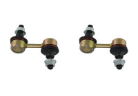 Stabilisator, 2 x SLS-5562 SET_SLS-5562_x2 Kavo parts