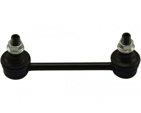 Stabilisator, 2 x SLS-5570 SET_SLS-5570_x2 Kavo parts, bild 2