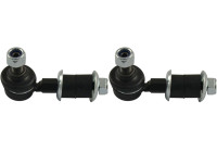 Stabilisator, 2 x SLS-6522 SET_SLS-6522_x2 Kavo parts