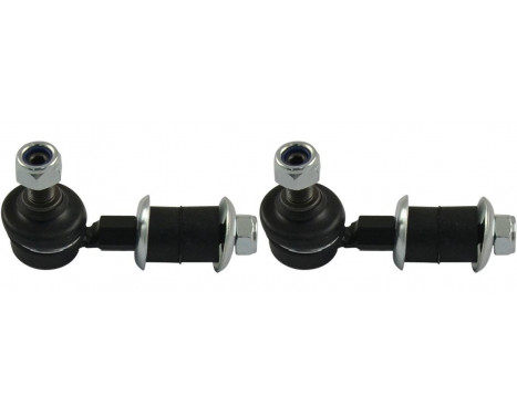 Stabilisator, 2 x SLS-6522 SET_SLS-6522_x2 Kavo parts