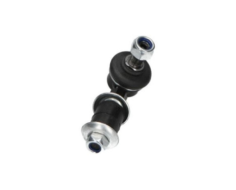 Stabilisator, 2 x SLS-6522 SET_SLS-6522_x2 Kavo parts, bild 4