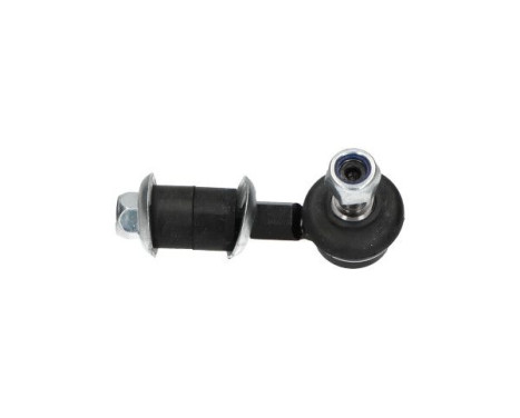 Stabilisator, 2 x SLS-6522 SET_SLS-6522_x2 Kavo parts, bild 5