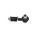 Stabilisator, 2 x SLS-6522 SET_SLS-6522_x2 Kavo parts, miniatyr 5