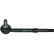 Stabilisator, 2 x SLS-6528 SET_SLS-6528_x2 Kavo parts, miniatyr 2