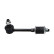 Stabilisator, 2 x SLS-6528 SET_SLS-6528_x2 Kavo parts, miniatyr 3