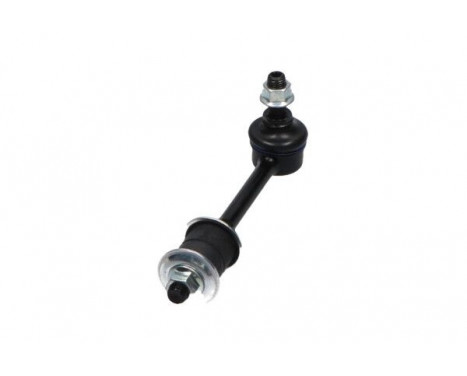 Stabilisator, 2 x SLS-6528 SET_SLS-6528_x2 Kavo parts, bild 4