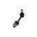 Stabilisator, 2 x SLS-6528 SET_SLS-6528_x2 Kavo parts, miniatyr 4