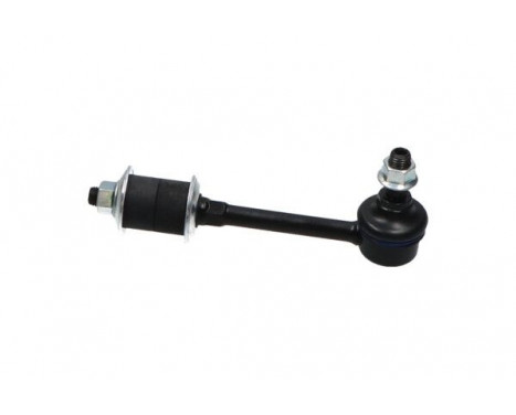 Stabilisator, 2 x SLS-6528 SET_SLS-6528_x2 Kavo parts, bild 5