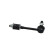 Stabilisator, 2 x SLS-6528 SET_SLS-6528_x2 Kavo parts, miniatyr 5