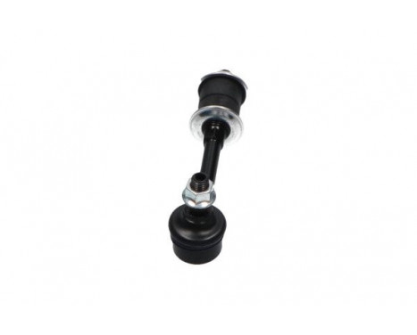 Stabilisator, 2 x SLS-6528 SET_SLS-6528_x2 Kavo parts, bild 6