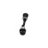 Stabilisator, 2 x SLS-6528 SET_SLS-6528_x2 Kavo parts, miniatyr 6