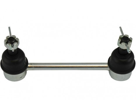 Stabilisator, 2 x SLS-6550 SET_SLS-6550_x2 Kavo parts, bild 2