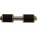 Stabilisator, 2 x SLS-6558 SET_SLS-6558_x2 Kavo parts, miniatyr 2