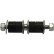 Stabilisator, 2 x SLS-6558 SET_SLS-6558_x2 Kavo parts, miniatyr 3