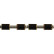 Stabilisator, 2 x SLS-6558 SET_SLS-6558_x2 Kavo parts
