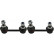 Stabilisator, 2 x SLS-6602 SET_SLS-6602_x2 Kavo parts
