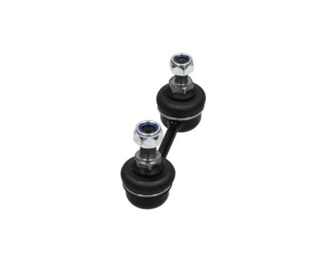 Stabilisator, 2 x SLS-6602 SET_SLS-6602_x2 Kavo parts, bild 4