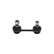 Stabilisator, 2 x SLS-6602 SET_SLS-6602_x2 Kavo parts, miniatyr 5