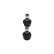 Stabilisator, 2 x SLS-6602 SET_SLS-6602_x2 Kavo parts, miniatyr 6