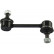 Stabilisator, 2 x SLS-9007 SET_SLS-9007_x2 Kavo parts, miniatyr 3