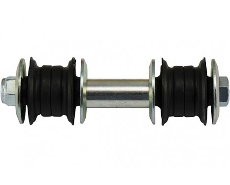 Stabilisator, 2 x SLS-9050 SET_SLS-9050_x2 Kavo parts, bild 2