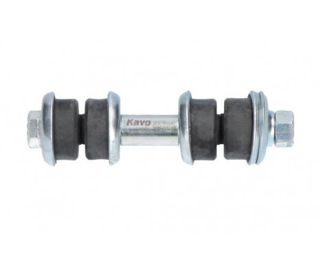 Stabilisator, 2 x SLS-9050 SET_SLS-9050_x2 Kavo parts, bild 3