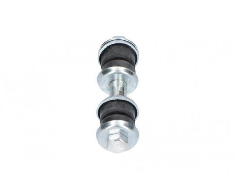 Stabilisator, 2 x SLS-9050 SET_SLS-9050_x2 Kavo parts, bild 6
