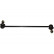 Stabilisator, 2 x SLS-9061 SET_SLS-9061_x2 Kavo parts, miniatyr 2