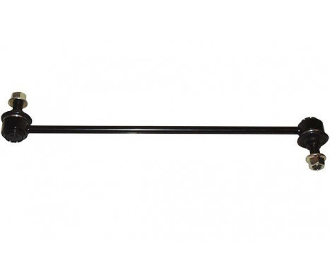 Stabilisator, 2 x SLS-9061 SET_SLS-9061_x2 Kavo parts, bild 3