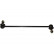 Stabilisator, 2 x SLS-9061 SET_SLS-9061_x2 Kavo parts, miniatyr 3