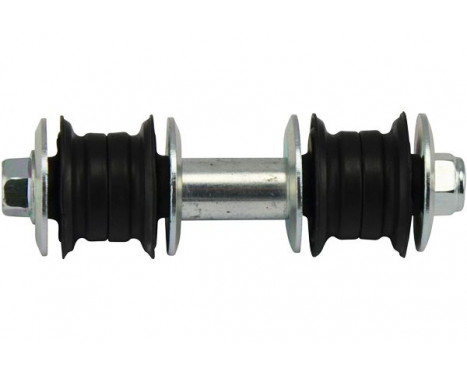 Stabilisator, 2 x SLS-9083 SET_SLS-9083_x2 Kavo parts, bild 2
