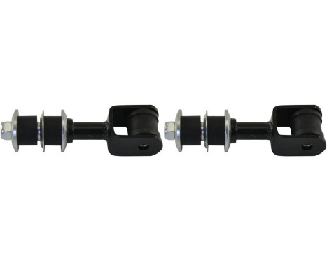Stabilisator, 2 x SLS-9115 SET_SLS-9115_x2 Kavo parts