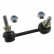 Stabilisator, 21811 + 21812, miniatyr 2